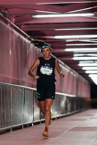 BIB: 
                            <button type="button" onclick="openModal(27251206)" class="btn btn-primary btn-sm float-right btn-popup" data-toggle="modal" data-target=".modal-high-quality">
                        <i class="fas fa-shopping-cart"></i> Add to Cart
                    </button>
                                            <button type="button" onclick="isThisMe(27251206, true)" class="btn btn-success btn-sm float-right btn-popup btn-isme hidden" data-toggle="tooltip" data-placement="bottom" title="นี่คือรูปของคุณใช่ไหม คลิกที่นี่เพื่อเอาเข้าอัลบั้ม">
                        <i class="fas fa-plus"></i> Add to album
                    </button>
                    <button type="button" onclick="isThisMe(27251206, false)" class="btn btn-warning btn-sm float-right btn-popup btn-isnotme hidden">
                        <i class="fas fa-ban"></i> Remove from album
                    </button>